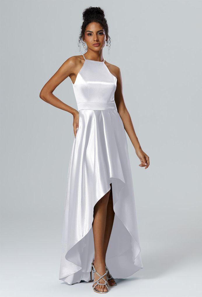 AW Marlene Dress